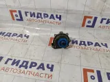 Насос водяной (помпа) Chevrolet Cruze 25195119