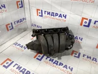 Коллектор впускной Chevrolet Cruze 55565816