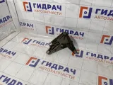 Кронштейн КПП (АКПП, МКПП) Chevrolet Cruze 13248662