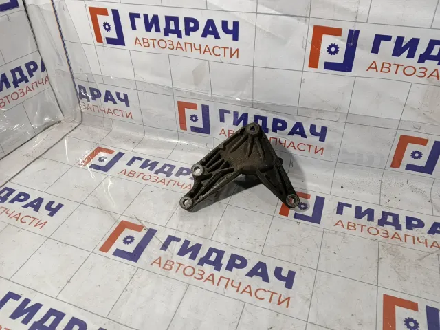 Кронштейн КПП (АКПП, МКПП) Chevrolet Cruze 13248662