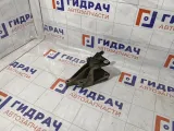 Кронштейн КПП (АКПП, МКПП) Chevrolet Cruze 13248662