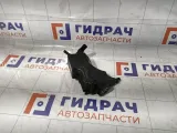 Бачок гидроусилителя Chevrolet Cruze 13255540
