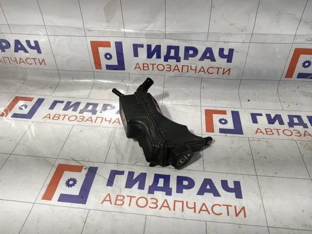 Бачок гидроусилителя Chevrolet Cruze 13255540