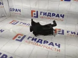Бачок гидроусилителя Chevrolet Cruze 13255540