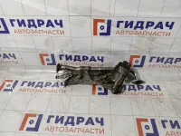 Корпус масляного фильтра Chevrolet Cruze 12992593