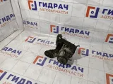 Блок ABS Chevrolet Cruze 13344014