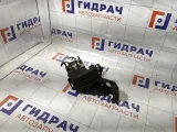 Блок ABS Chevrolet Cruze 13344014