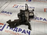 Блок ABS Chevrolet Cruze 13344014