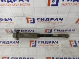 Амортизатор задний Chevrolet Cruze 13332640
