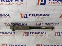 Амортизатор задний Chevrolet Cruze 13332640