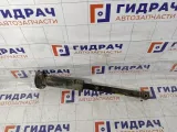 Амортизатор задний Chevrolet Cruze 13332640