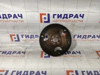 Маховик Chevrolet Cruze 55565760