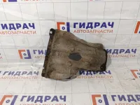 Экран тепловой Chevrolet Cruze 25181812