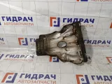 Экран тепловой Chevrolet Cruze 25181812