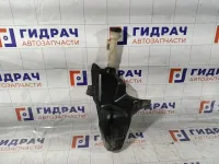 Бачок омывателя стекла Chevrolet Cruze 13260579