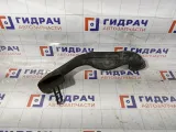 Воздухозаборник Chevrolet Cruze 13307080
