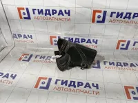 Резонатор воздушного фильтра Chevrolet Cruze 13337770