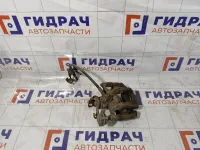Суппорт тормозной задний правый Chevrolet Cruze 13300862