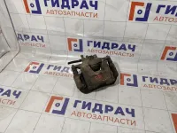 Суппорт тормозной передний правый Chevrolet Cruze 13301190