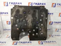 Защита двигателя Chevrolet Cruze 13266389