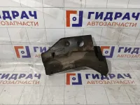 Пыльник двигателя Chevrolet Cruze 94566178