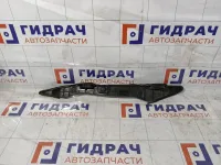 Пыльник крыла переднего левого Chevrolet Cruze 96983377