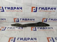 Пыльник крыла переднего правого Chevrolet Cruze 96983378