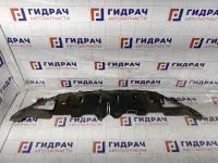 Пыльник бампера переднего Chevrolet Cruze 96832928