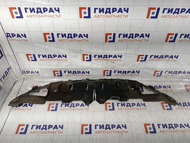 Пыльник бампера переднего Chevrolet Cruze 96832928