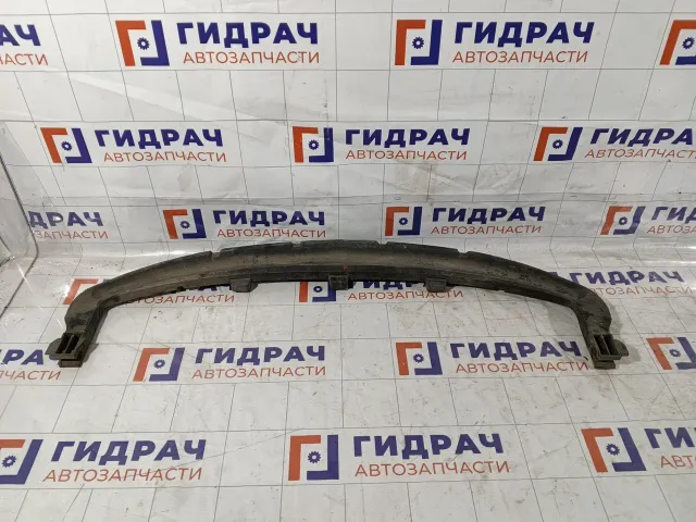 Усилитель бампера переднего Chevrolet Cruze 95102077