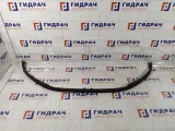Накладка бампера переднего Chevrolet Cruze 96832929
