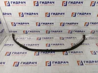 Накладка бампера переднего Chevrolet Cruze 96832929