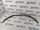 Накладка бампера переднего Chevrolet Cruze 96832929