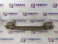 Усилитель бампера заднего Chevrolet Cruze 12776325