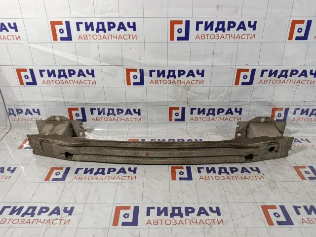 Усилитель бампера заднего Chevrolet Cruze 12776325