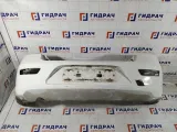 Бампер задний Chevrolet Cruze 95494198