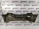 Бампер задний Chevrolet Cruze 95494198