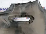 Бампер задний Chevrolet Cruze 95494198