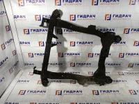 Балка подмоторная Chevrolet Cruze 39023215