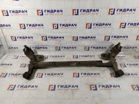 Балка задняя Chevrolet Cruze 13314327