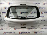 Дверь багажника Chevrolet Cruze 95268891