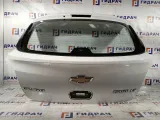 Дверь багажника Chevrolet Cruze 95268891