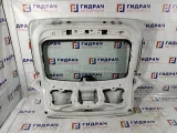 Дверь багажника Chevrolet Cruze 95268891