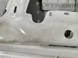 Дверь багажника Chevrolet Cruze 95268891