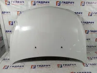 Капот Chevrolet Cruze 94537888