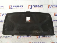 Шумоизоляция капота Chevrolet Cruze 95228988