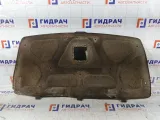 Шумоизоляция капота Chevrolet Cruze 95228988
