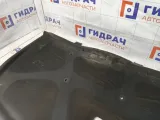 Шумоизоляция капота Chevrolet Cruze 95228988