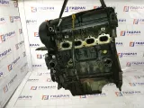 Двигатель Chevrolet Cruze 25197209
