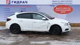 Моторчик заслонки отопителя (печки) Chevrolet Cruze 52437251